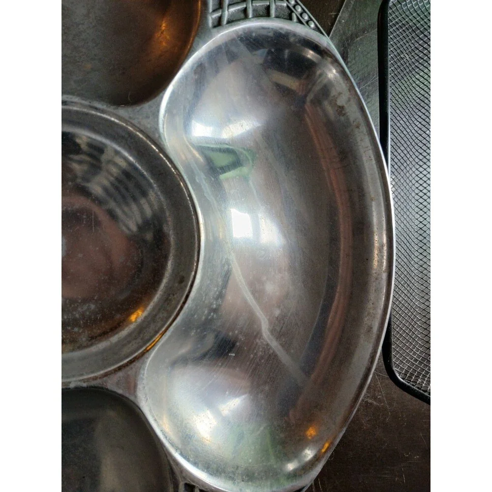 WILTON RWP PEARL WEAVE 13.5